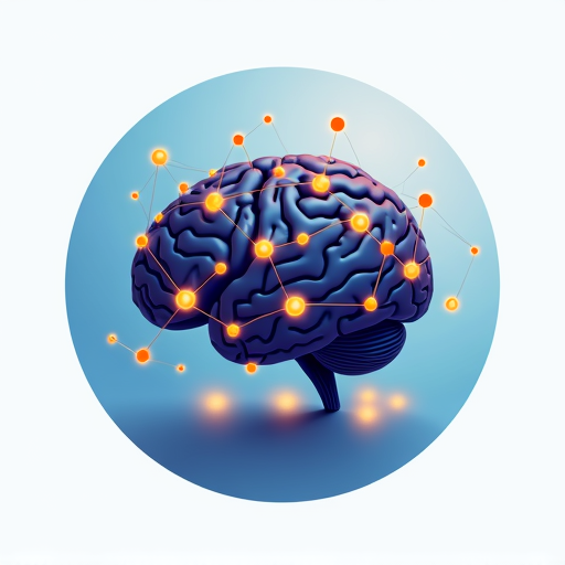 AI-Powered Appointment Scoring