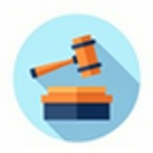 Real-Time Appointment Auctions