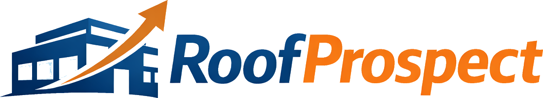 RoofProspect