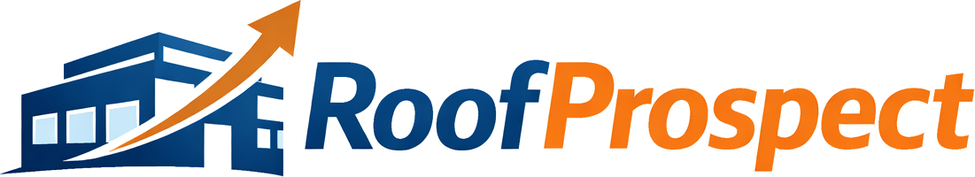 RoofProspect